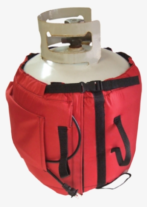 Reasor Products 20 Lb - Caulk Warmer 0609cww 85 Degree 5 Gallon Cylinder Warmer