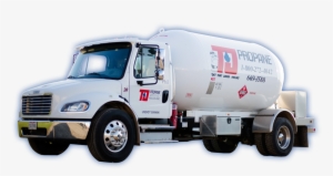 Quality American Energy - T J Propane