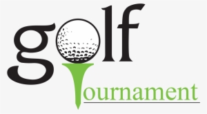 Golf Logo Png Banner Library Stock - Decatur Township School For Excellence
