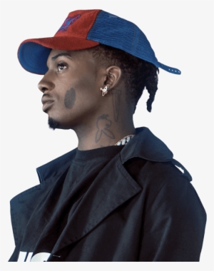 Playboi Carti - Playboi Carti Pics 2018