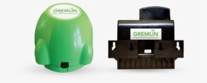 Propane Monitors - Gremlin Propane Tank Monitor