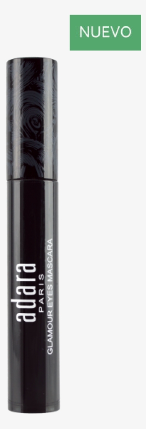 Adaraparis Makeup Maquillaje Para Ojos Rimel Adara - Adara Paris