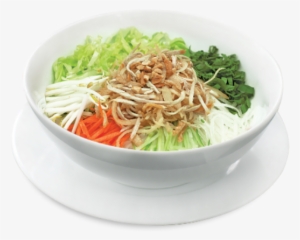 Dearest Customers, - Bún Png