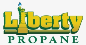 Liberty Propane - Liberty Propane Inc.