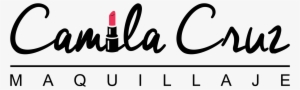 Maquillaje Camila Cruz - Americanflat Dream Throw Pillow