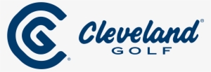 Cleveland Golf Logo Png Png Freeuse Download - Cleveland Golf Logo