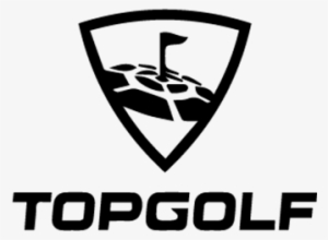 Top Golf Logo - Topgolf Las Vegas Logo