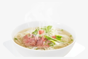 Nồi Nấu Trà Công Nghiệp