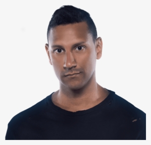 Saturday May - Discotech Inc