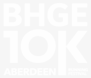 Baker Hughes 10k Logo Mono Neg - Not Feed The Animals