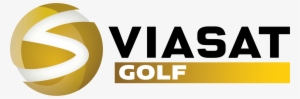 Viasat Golf 2008 - Viasat Golf Logo