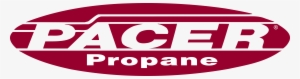 Pacer Propane - Redmond - Pacer Propane