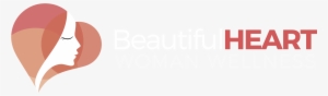 Beautiful Heart Woman Wellness - Circle