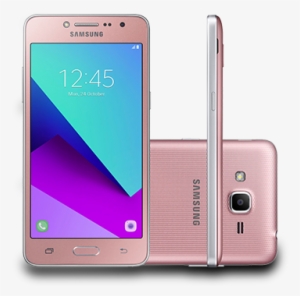 E Aí, Gostou Espero Ter Ajudado Mas Se Você Ainda Tiver - Samsung Galaxy J2 Prime Dual Sim G532g 4g 8gb Gold