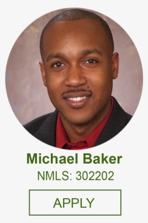 Michael Baker Geneva Financial Home Loans Arizona - Loan Officer