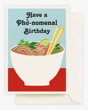 Urban Outfitters Birthday Puns