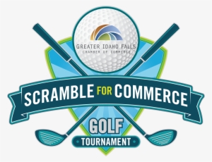 Golf Tournament Logo - Charity Golf Tournament Logo