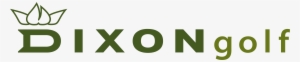Dixon Fire Golf Balls (1 Dozen)
