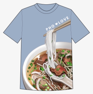 Pho