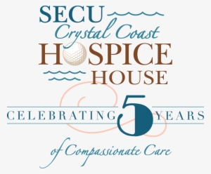 5 Year Anniversary Logo - Compositions Of Grace: Teachings For An Awakening Humanity