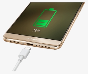 Huawei P Smart Charger