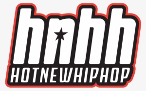 Hotnewhiphop Playboi Carti Rolling Up A Blunt At The - Hot New Hip Hop Logo Png