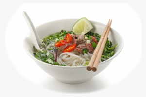 Pho - Mon An Viet Voi Helen Vietnamese Edition