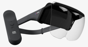 Mira Prism Ar - Mira Prism