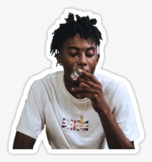 Playboi Carti