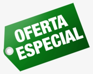 Oferta - Imagen De Ofertas Y Promociones