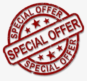 Limited Offer Png Hd - Offer Png Hd