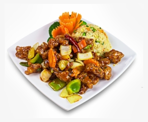 Pho4star Home Image - House