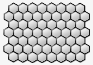 hexagon pattern png free hd hexagon pattern transparent image pngkit hexagon pattern png free hd hexagon