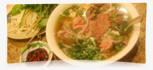 Wowslider - Com - Pho