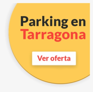 Descuento Parking Tarragona@2x - És Muito Especial Pra Mim
