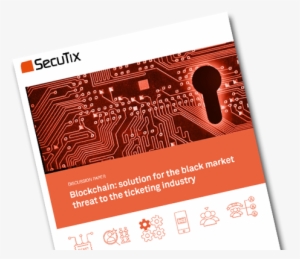 White Paper - Power Of Patterns By Rane Anderson