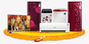 Offer1-img - Diwali Offer Home Appliances