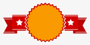 Offer Sticker Design - Symbol Special Price