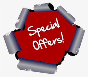 Special Offers Png - Arvel Toys Exclusive 24k Gold Playing Card