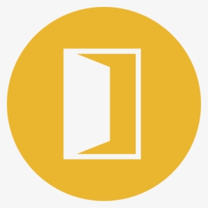 Oferta Externa - Ville De Saint Etienne