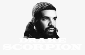 Undefined - Drake Scorpion Album Cover Genius