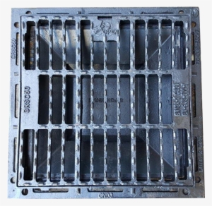 China Cast Iron Drain Grate, China Cast Iron Drain - House