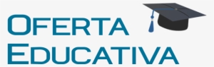 En Este Sitio Puedes Conocer La Oferta Educativa Del - Oferta Educativa