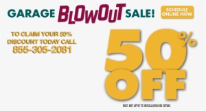 Offer-768x518 - Nature Stone