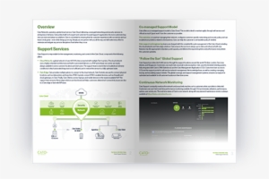 White Paper - Brochure