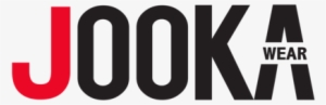 Jookawear - Graphic Design