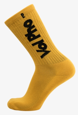 Volume Pho Psock - Pho