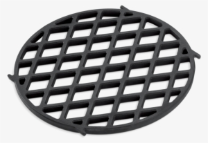 Sear Grate - Weber Gbs Sear Grate