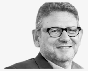 Wagner & 'game Of Thrones,' Swift Tix, Springsteen - Claus Drexel