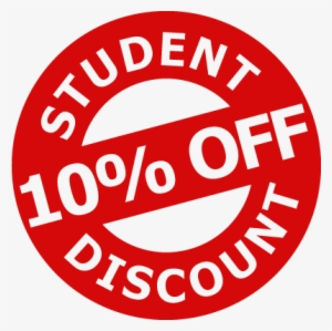 Student - Nike Adidas Basketball Shoes